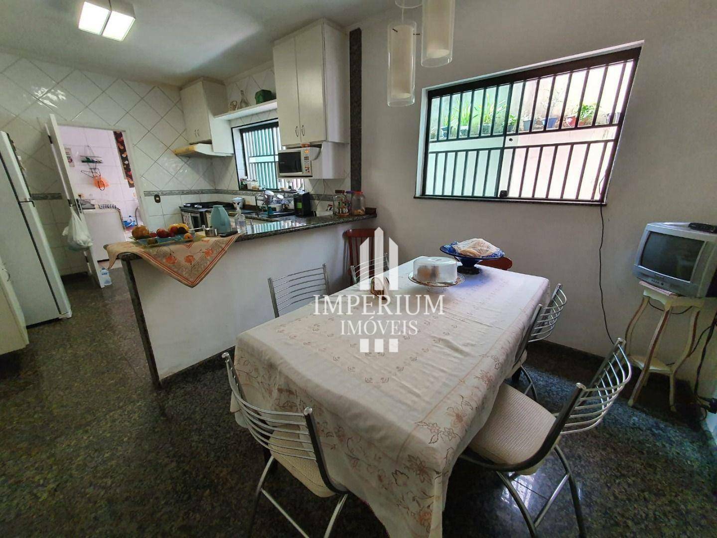 Sobrado à venda com 3 quartos, 151m² - Foto 92