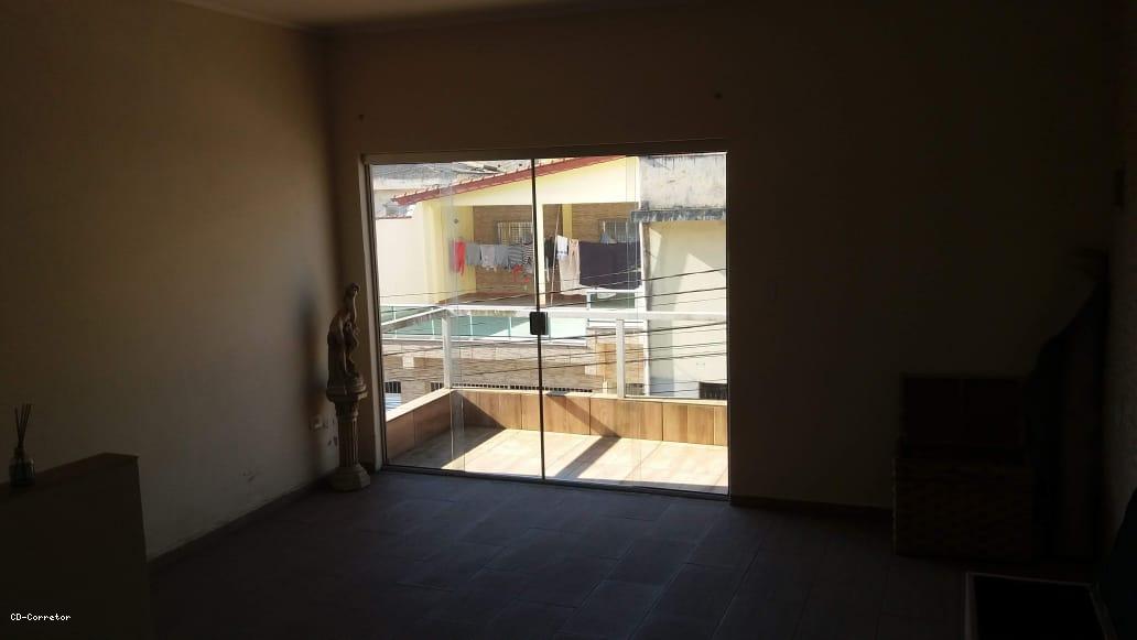 Sobrado à venda com 6 quartos, 350m² - Foto 24