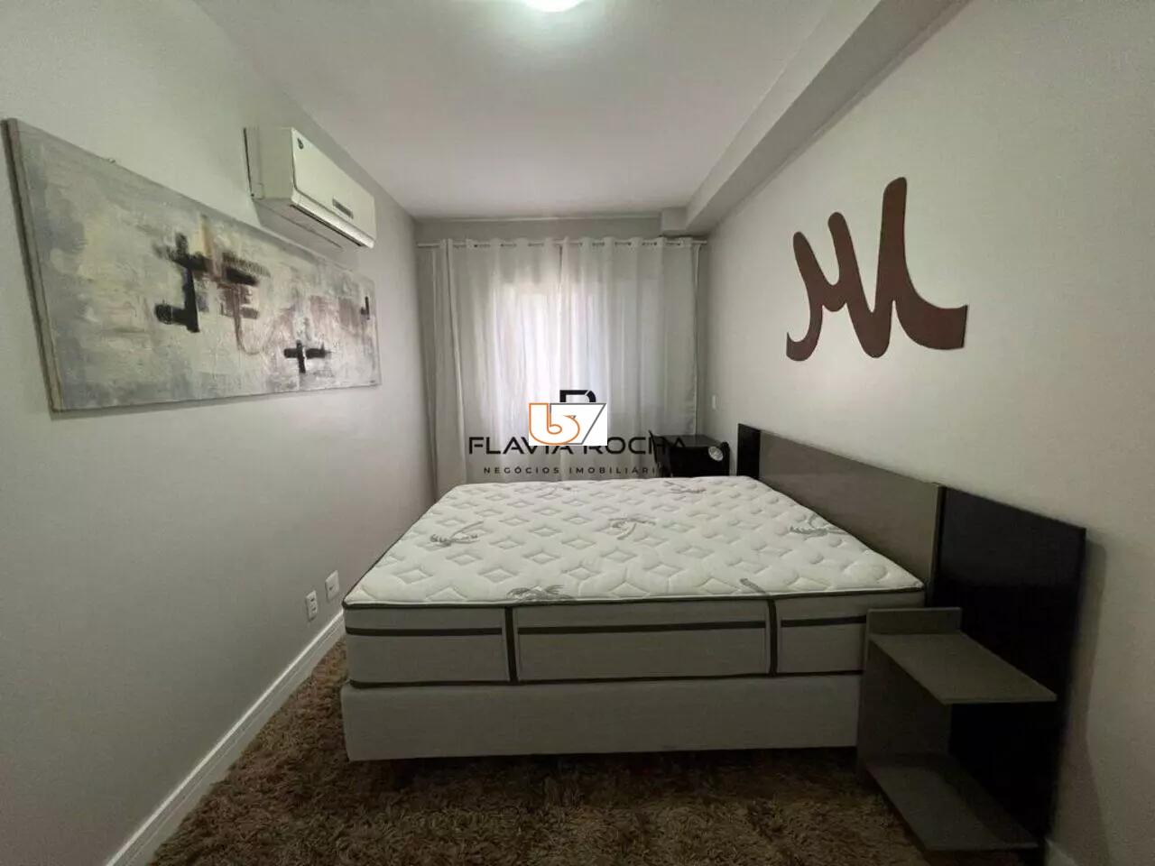 Apartamento para alugar com 1 quarto, 49m² - Foto 6