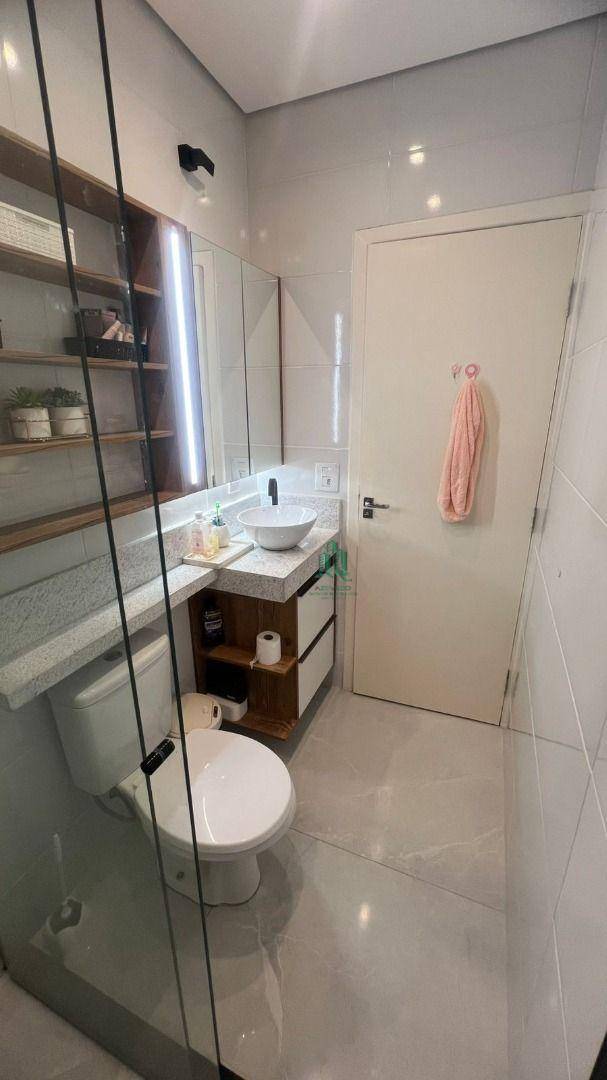 Casa à venda com 2 quartos, 130m² - Foto 42