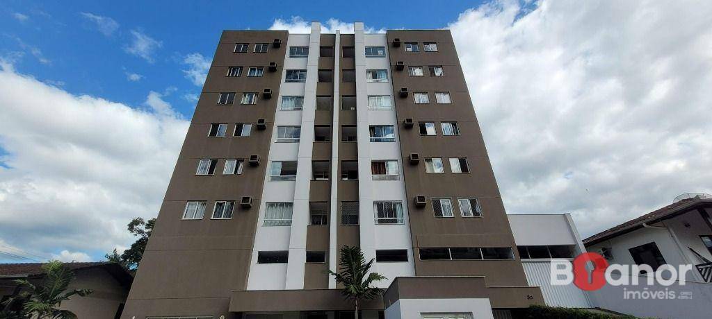 Apartamento à venda e aluguel com 3 quartos, 75m² - Foto 21