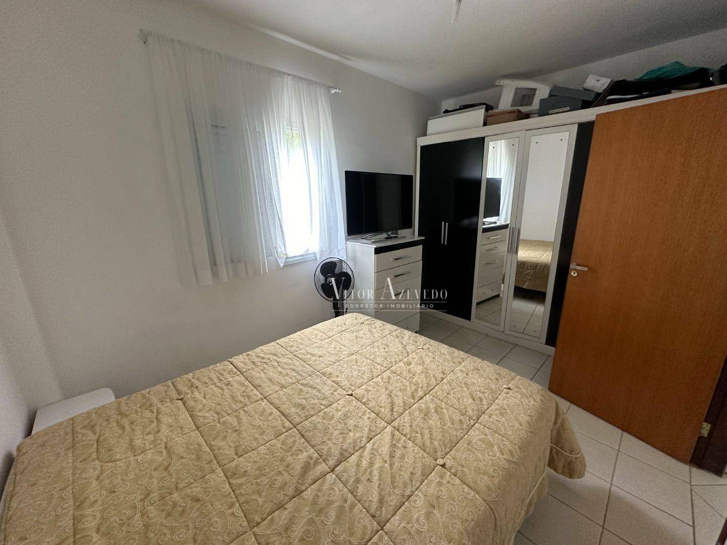 Casa à venda com 2 quartos, 72m² - Foto 15