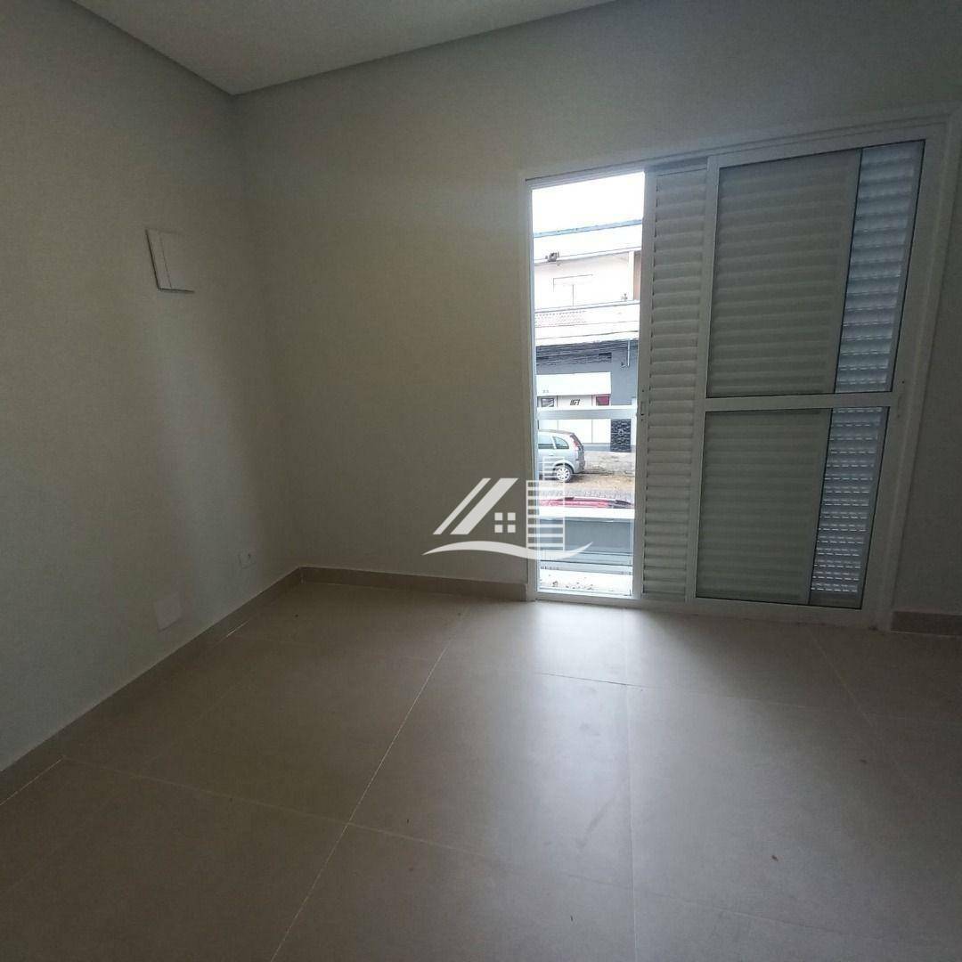 Sobrado à venda com 2 quartos, 120M2 - Foto 6