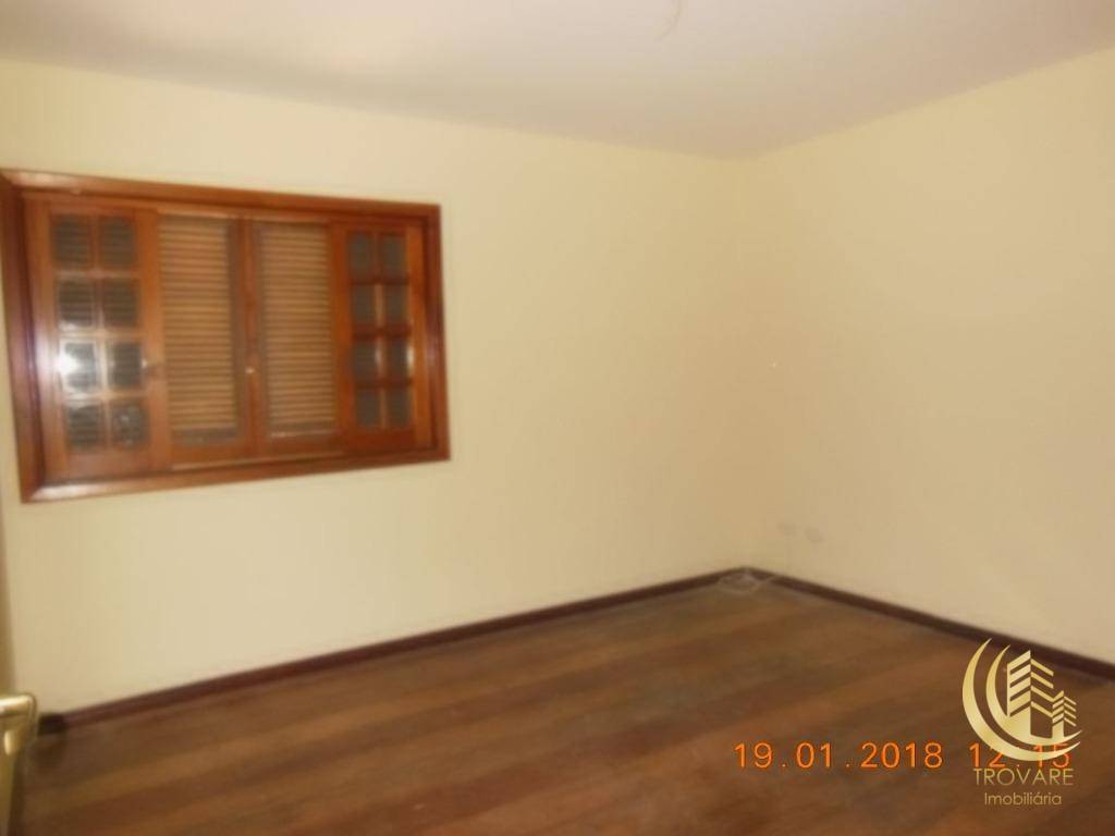 Casa à venda com 3 quartos, 400m² - Foto 32