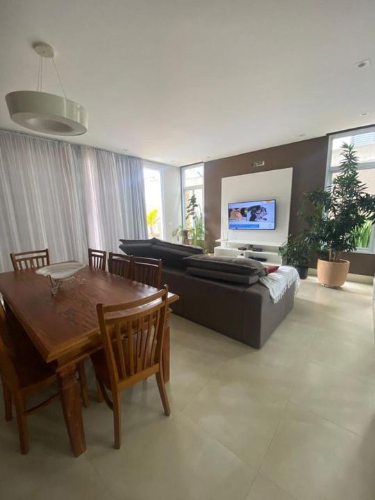 Casa de Condomínio à venda com 4 quartos, 451m² - Foto 7