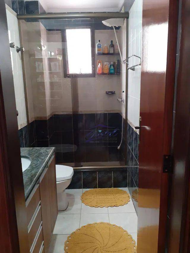 Apartamento à venda com 2 quartos, 78m² - Foto 19