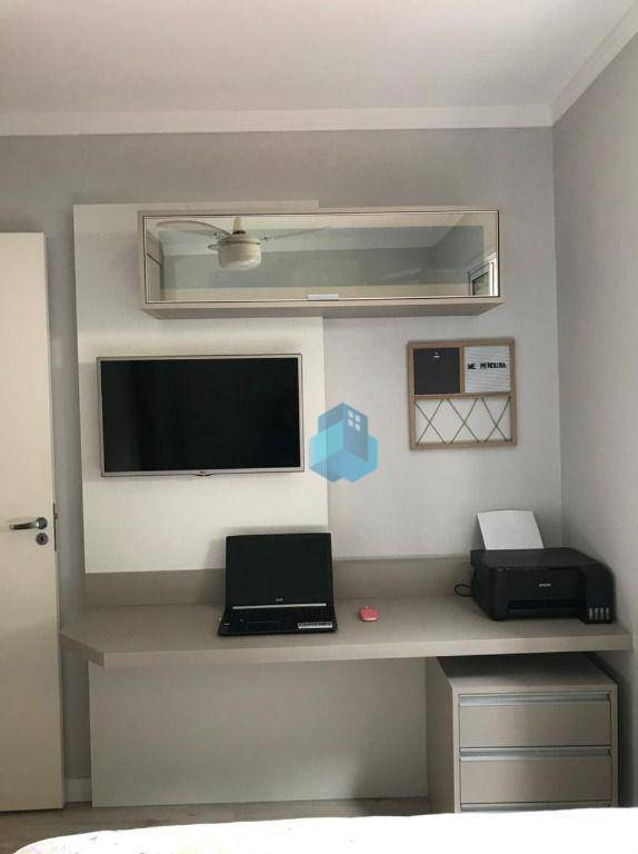 Apartamento à venda com 2 quartos, 105m² - Foto 14