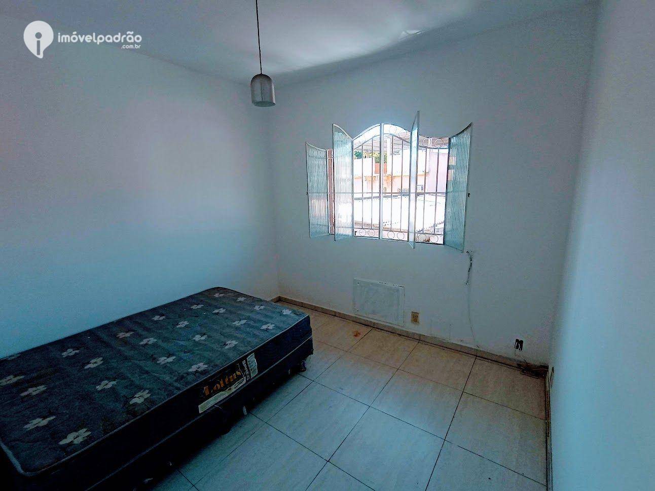 Casa à venda com 3 quartos, 150m² - Foto 27