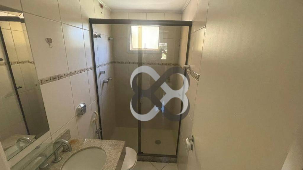 Apartamento à venda com 3 quartos, 73m² - Foto 22