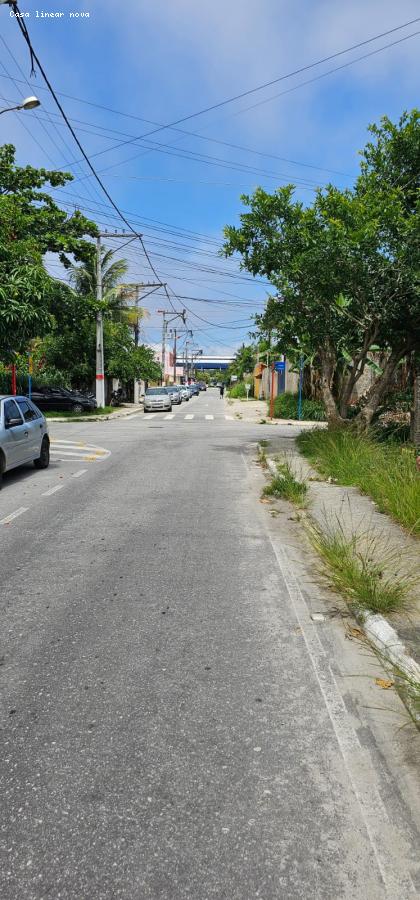 Terreno à venda, 600m² - Foto 7