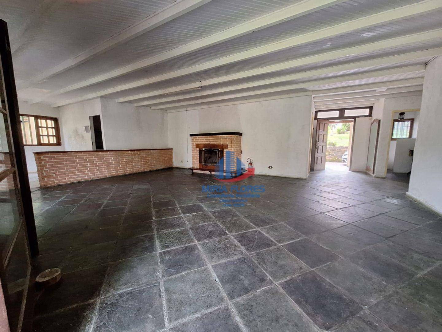 Chácara à venda e aluguel com 3 quartos, 600m² - Foto 33