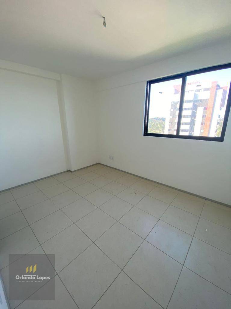 Apartamento à venda com 4 quartos, 145m² - Foto 9