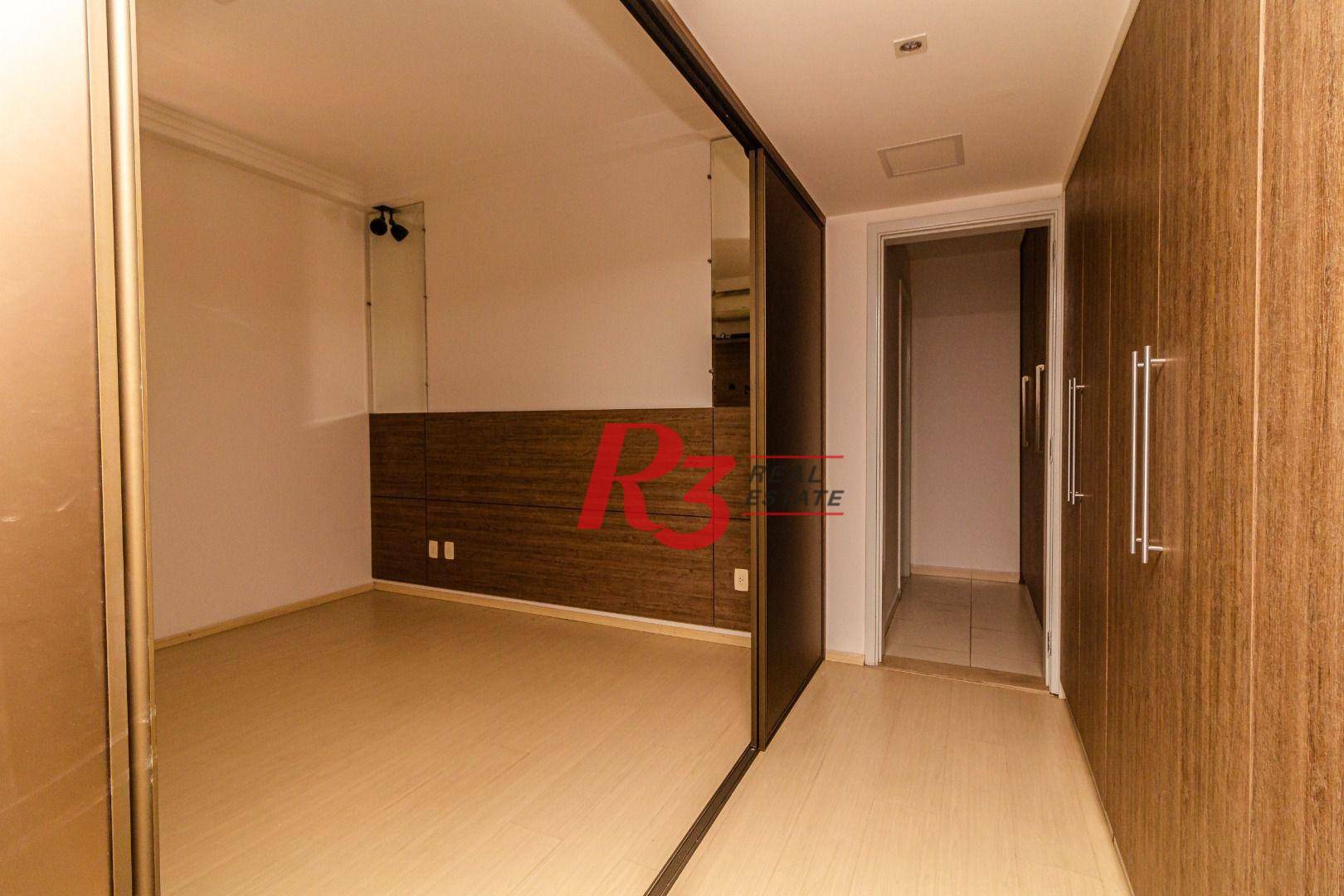 Cobertura à venda e aluguel com 4 quartos, 600m² - Foto 47