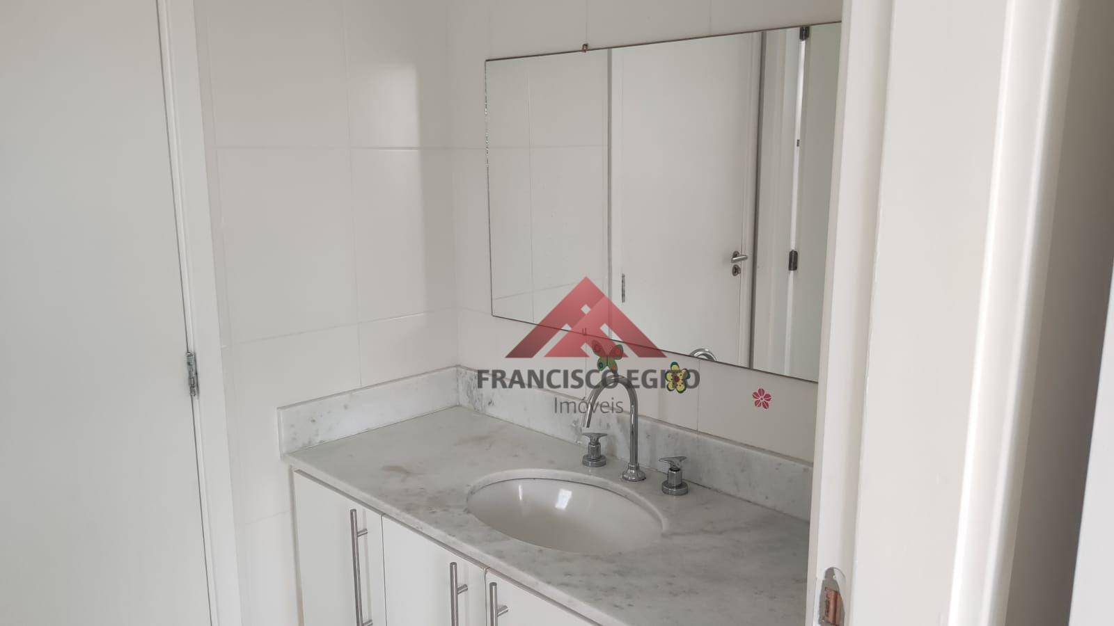 Apartamento à venda com 3 quartos, 89m² - Foto 22