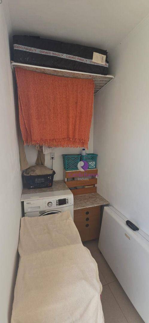 Apartamento à venda com 3 quartos, 90m² - Foto 15