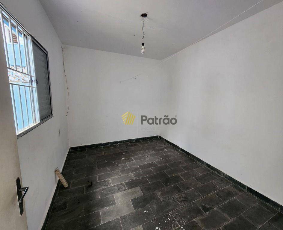 Sobrado para alugar com 2 quartos, 139m² - Foto 11