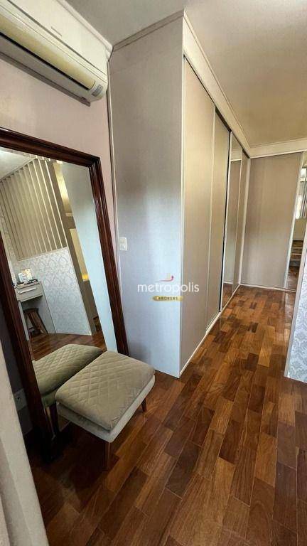 Sobrado à venda com 3 quartos, 450m² - Foto 20