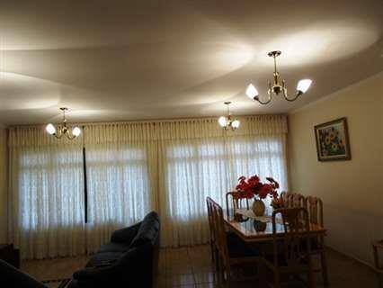 Sobrado à venda com 4 quartos, 330m² - Foto 2