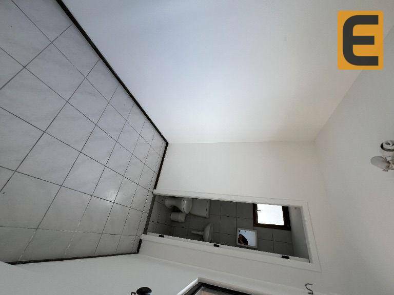 Apartamento à venda com 3 quartos, 118m² - Foto 22