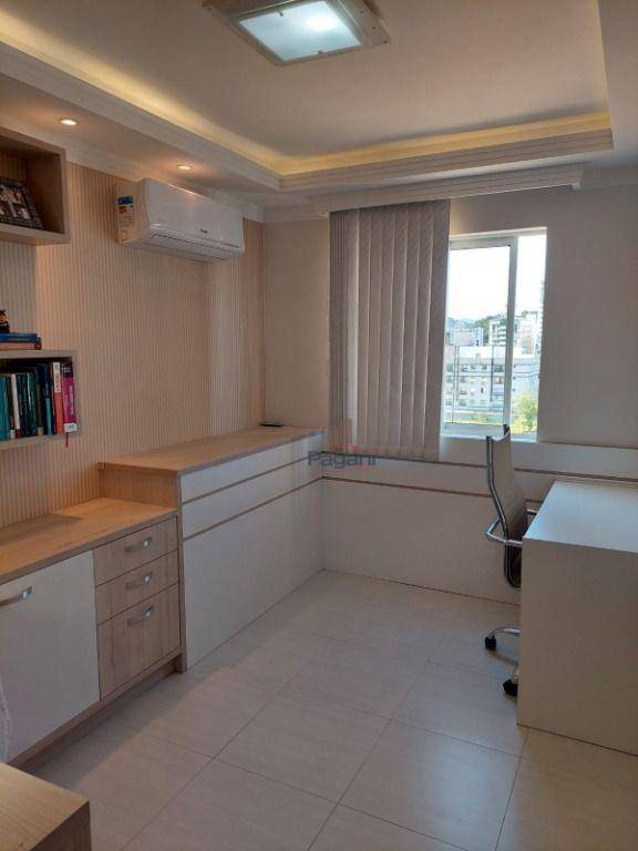 Apartamento à venda e aluguel com 2 quartos, 51m² - Foto 10