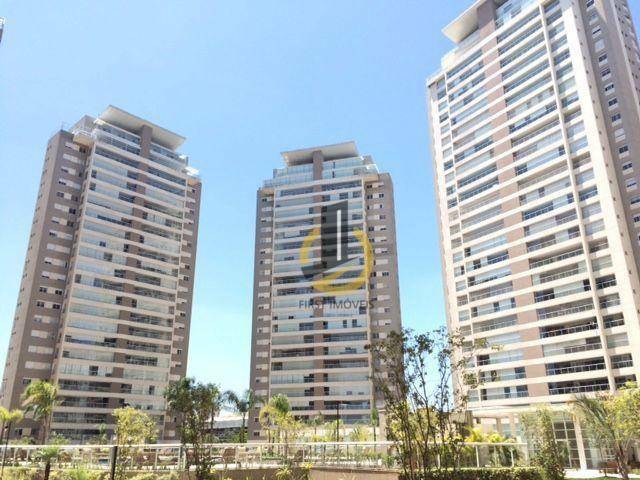 Apartamento à venda e aluguel com 4 quartos, 142m² - Foto 33