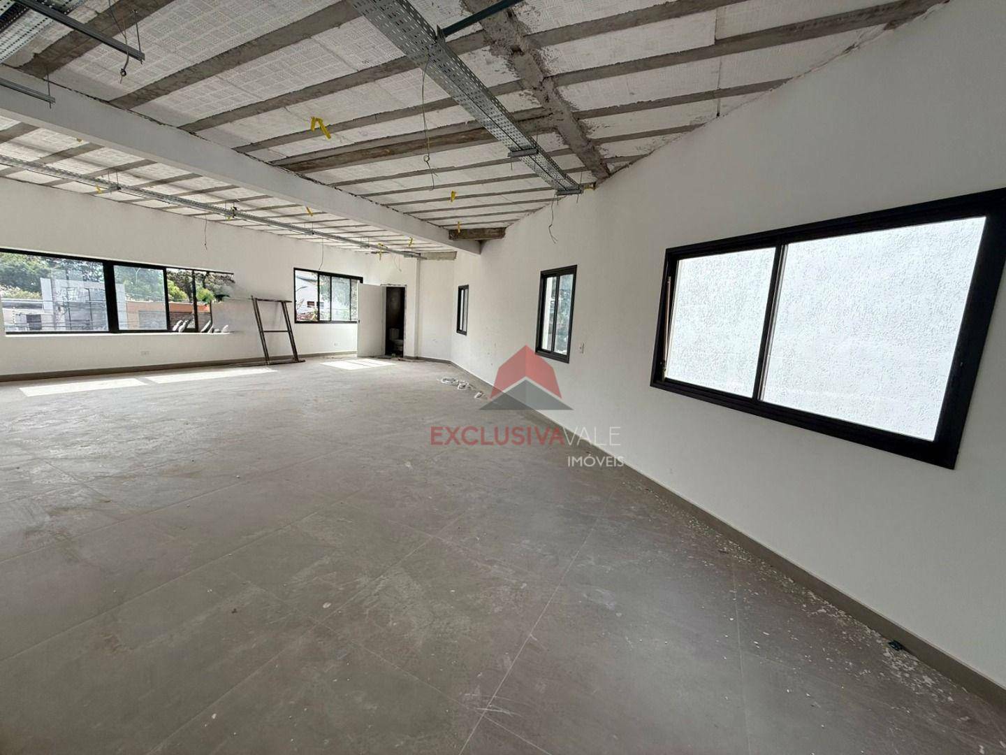 Prédio Inteiro para alugar, 300m² - Foto 11