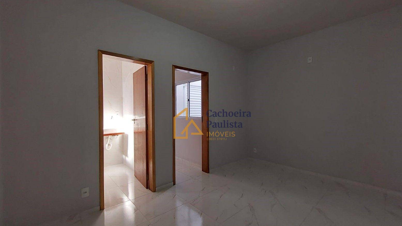 Casa à venda com 2 quartos, 66m² - Foto 12