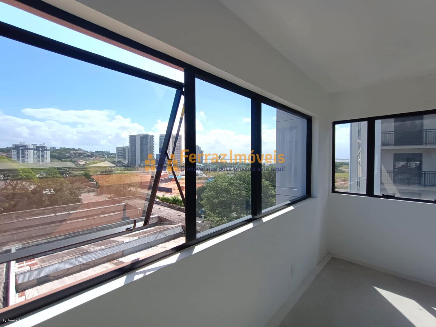 Conjunto Comercial-Sala à venda, 42m² - Foto 16