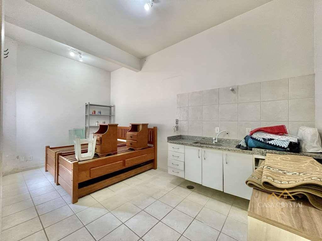 Casa de Condomínio à venda com 4 quartos, 408m² - Foto 50