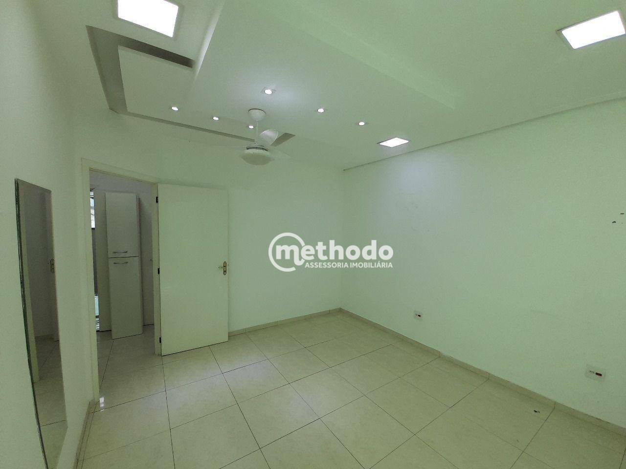 Prédio Inteiro à venda e aluguel, 260m² - Foto 15