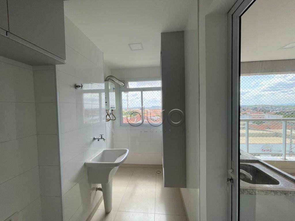 Apartamento, 3 quartos, 86 m² - Foto 3