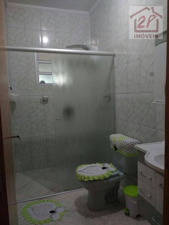 Sobrado à venda com 5 quartos, 898M2 - Foto 12