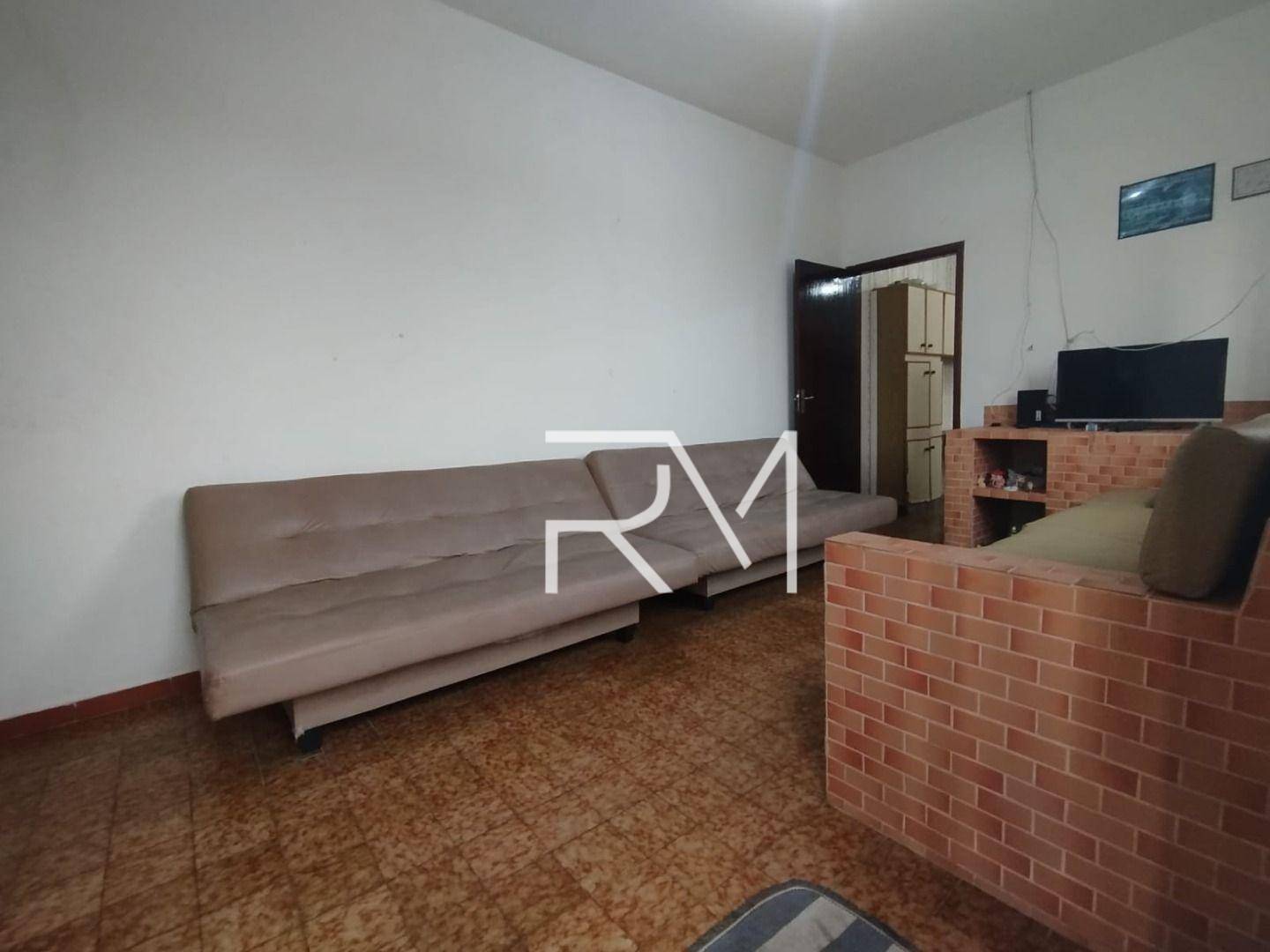 Casa à venda com 2 quartos, 121m² - Foto 5