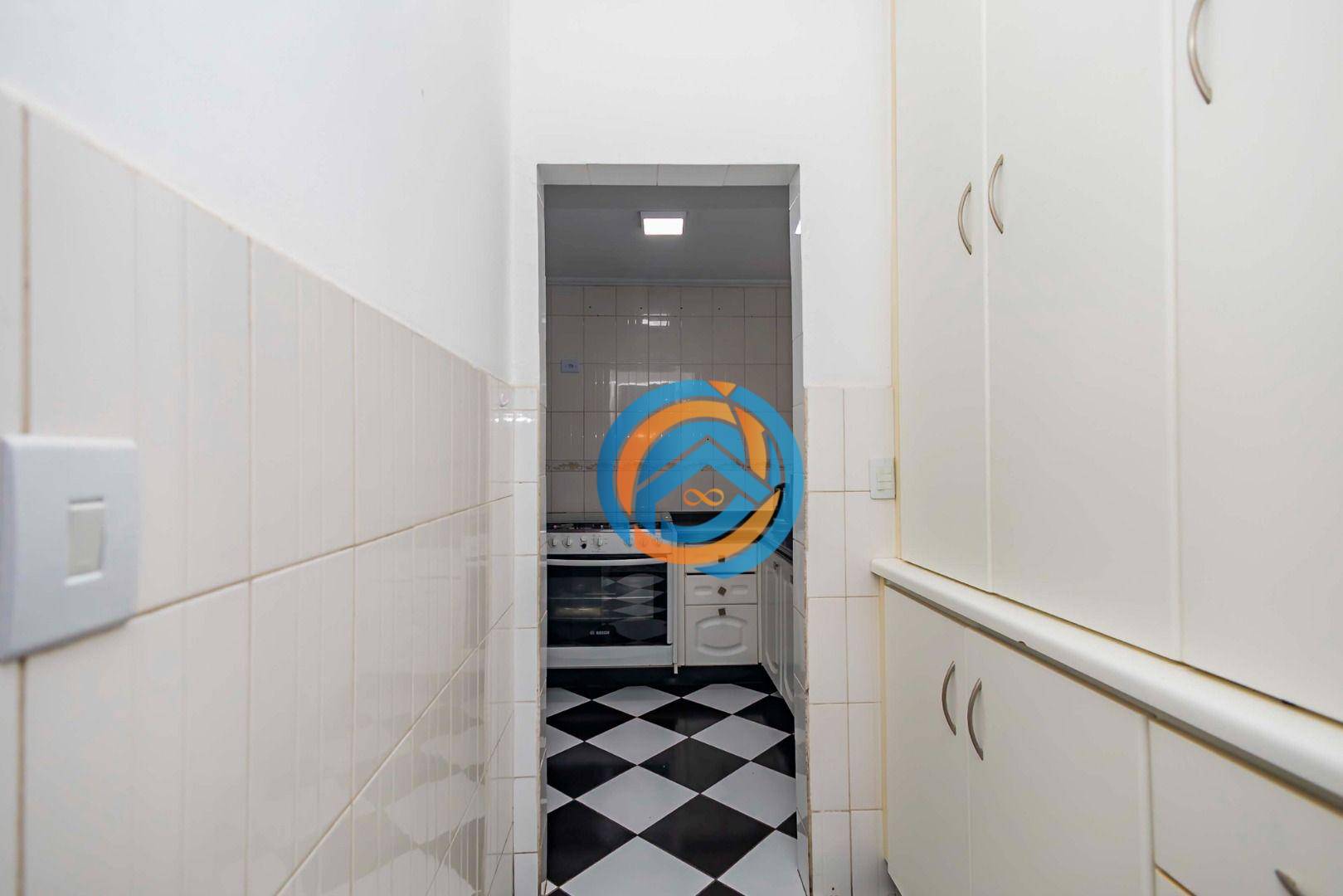 Sobrado à venda com 4 quartos, 122m² - Foto 18