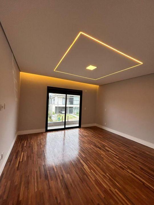 Casa de Condomínio à venda com 5 quartos, 420m² - Foto 31