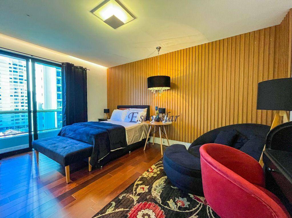 Apartamento à venda com 4 quartos, 631m² - Foto 28