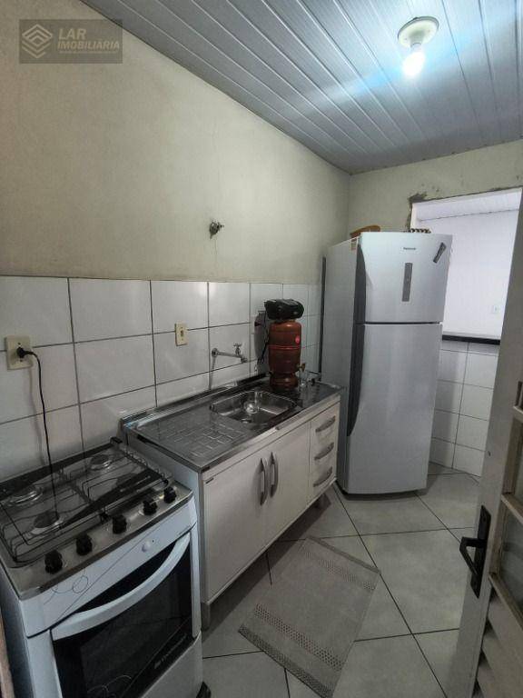 Casa, 2 quartos, 170 m² - Foto 5