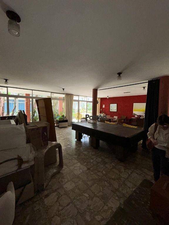 Casa, 519 m² - Foto 5