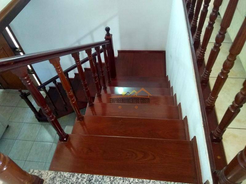 Casa de Condomínio à venda com 5 quartos, 460m² - Foto 5