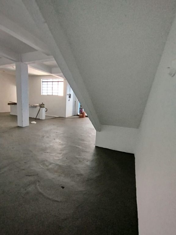 Loja-Salão para alugar, 80m² - Foto 6