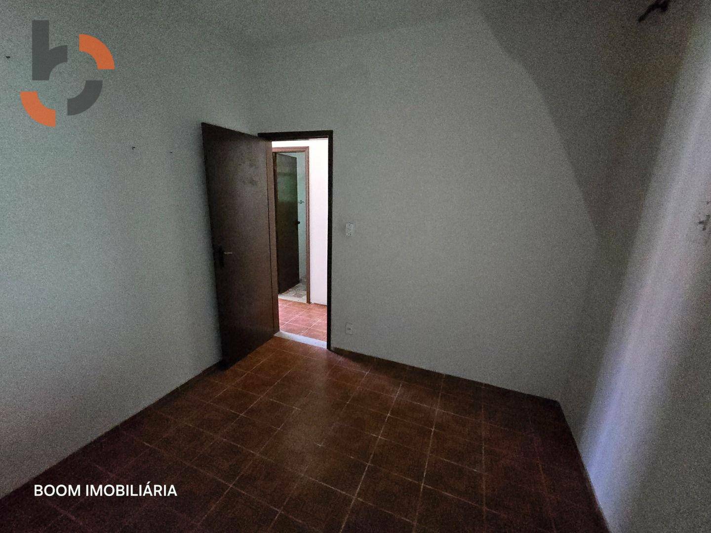 Casa para alugar com 2 quartos, 69m² - Foto 6