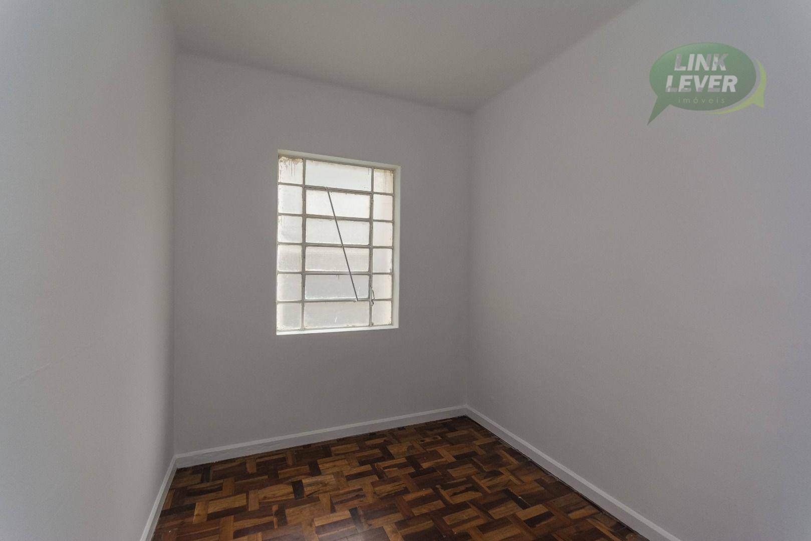 Apartamento para alugar com 3 quartos, 135m² - Foto 28