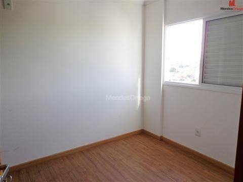 Apartamento para alugar com 2 quartos, 70m² - Foto 10