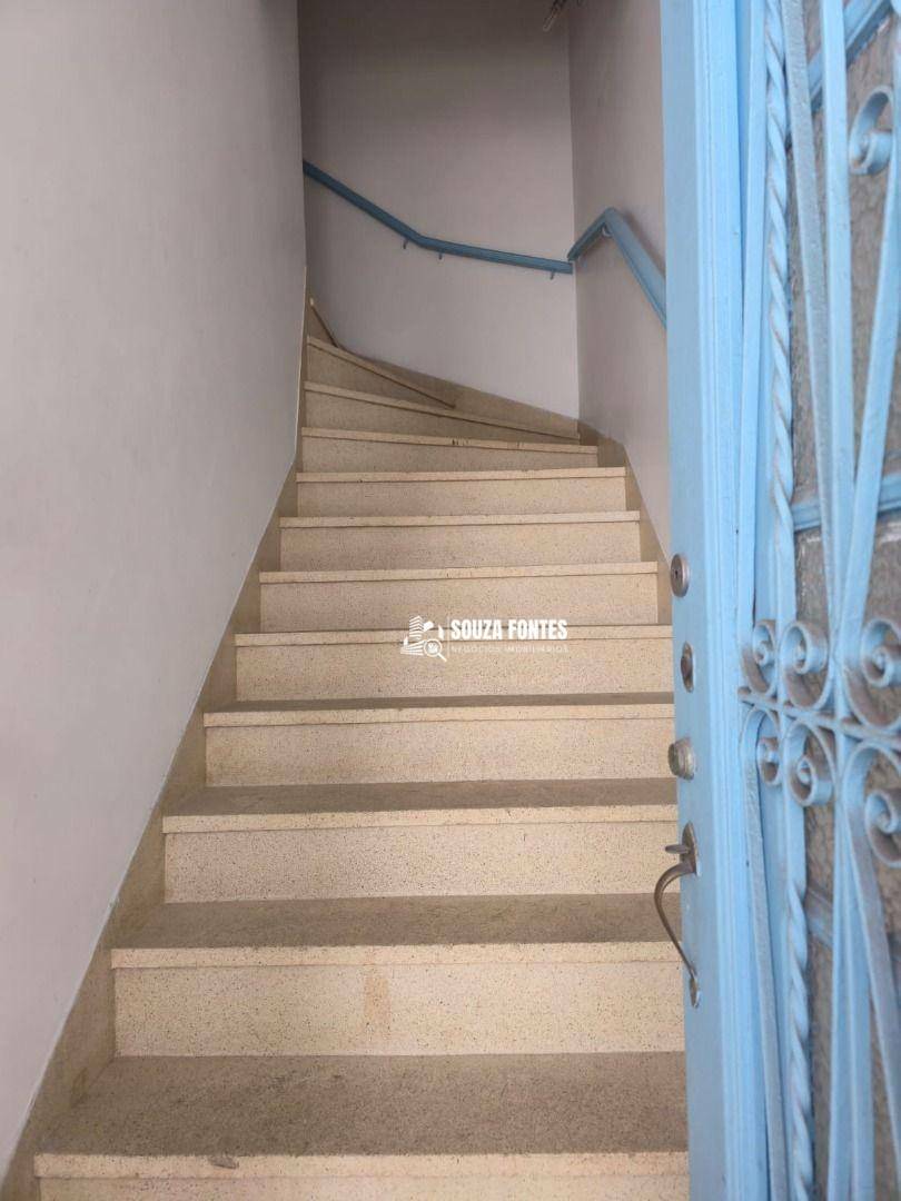 Casa, 3 quartos, 80 m² - Foto 3