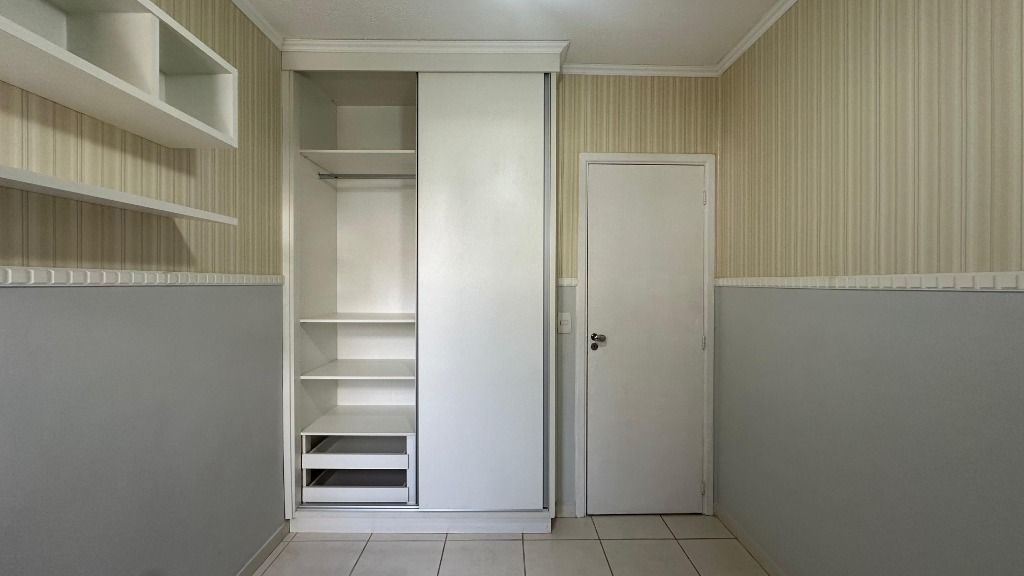 Casa de Condomínio à venda com 3 quartos, 135m² - Foto 14