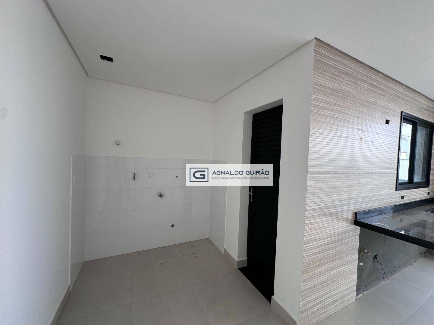 Cobertura à venda com 2 quartos, 104m² - Foto 9