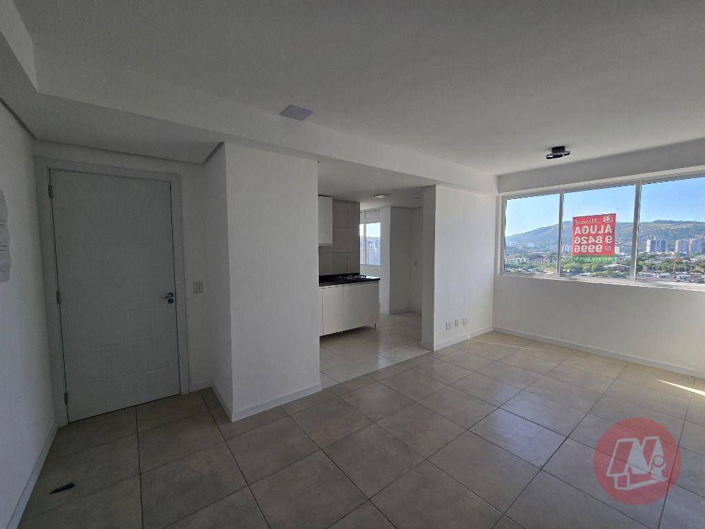 Apartamento para alugar com 3 quartos, 74m² - Foto 6