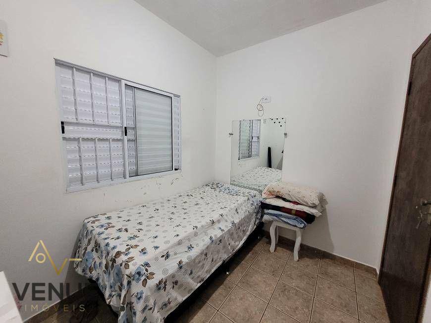 Sobrado à venda com 3 quartos, 112M2 - Foto 27