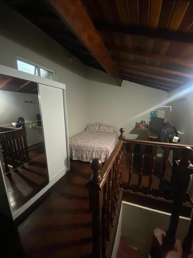 Casa à venda com 3 quartos, 300m² - Foto 8