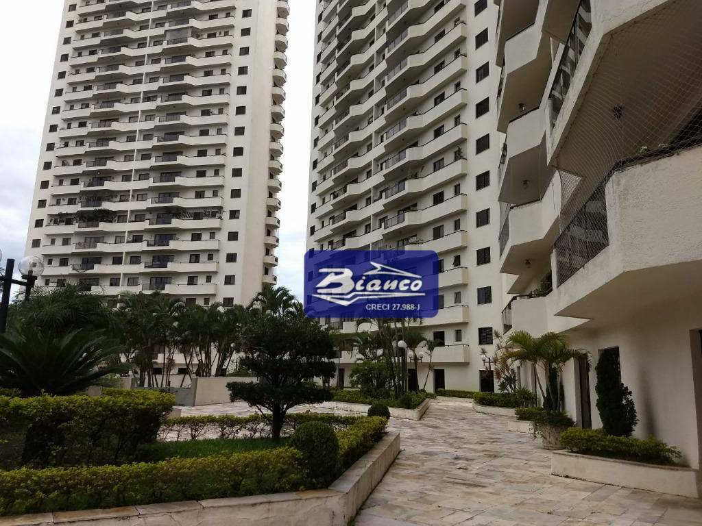 Cobertura à venda com 4 quartos, 260m² - Foto 15